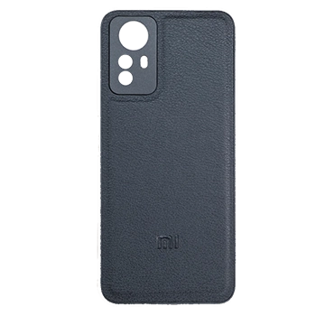 گارد چرمی برای گوشی مدل Xiaomi Redmi Note 12s